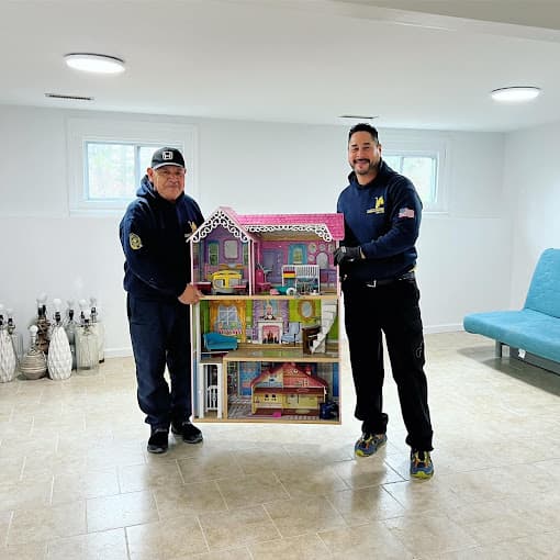 General Moving Carriers Maplewood Reviews, Pricing, Phone Your