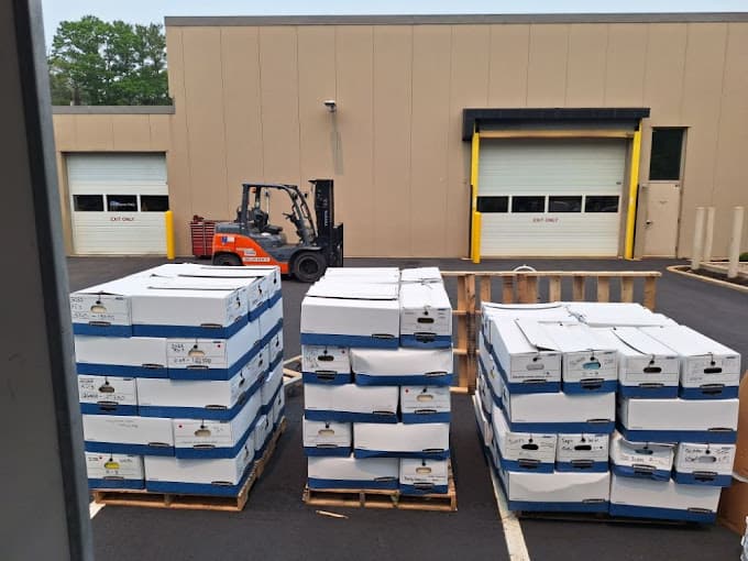 Money Tree Moving Boston Reviews, Pricing, Phone