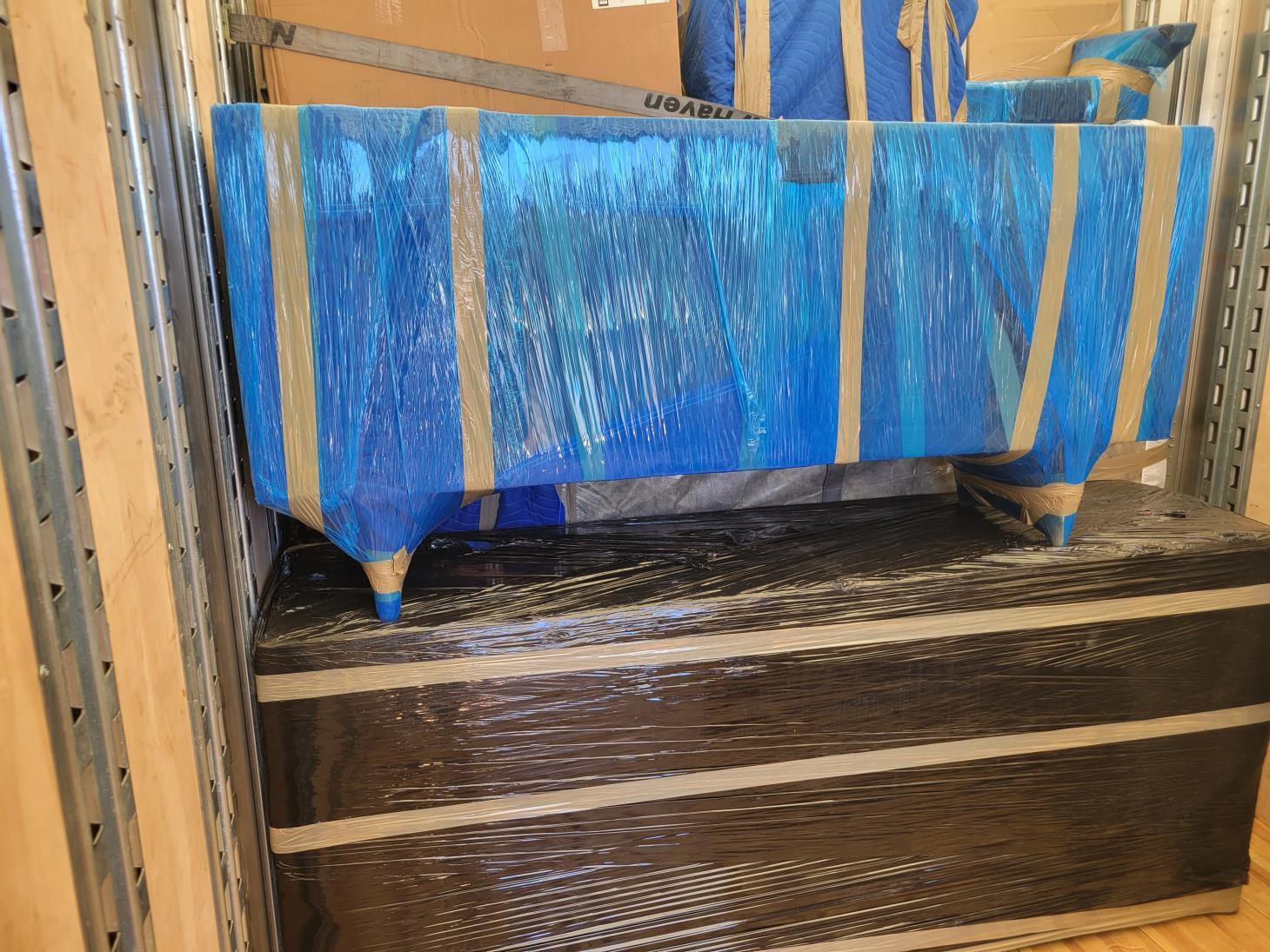 Alex Brothers Moving Co Aurora Reviews, Pricing, Phone