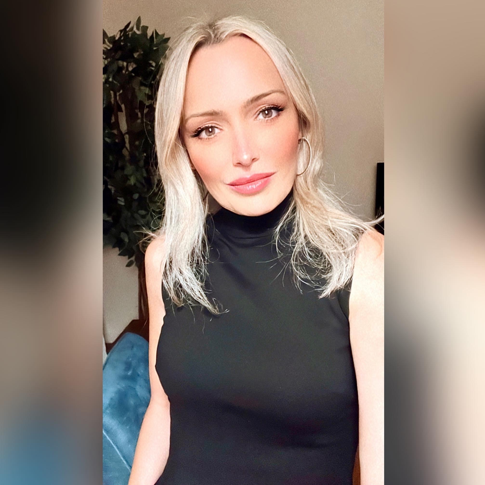 Best Realtors in Los Angeles, CA Photos & Reviews Triple Real