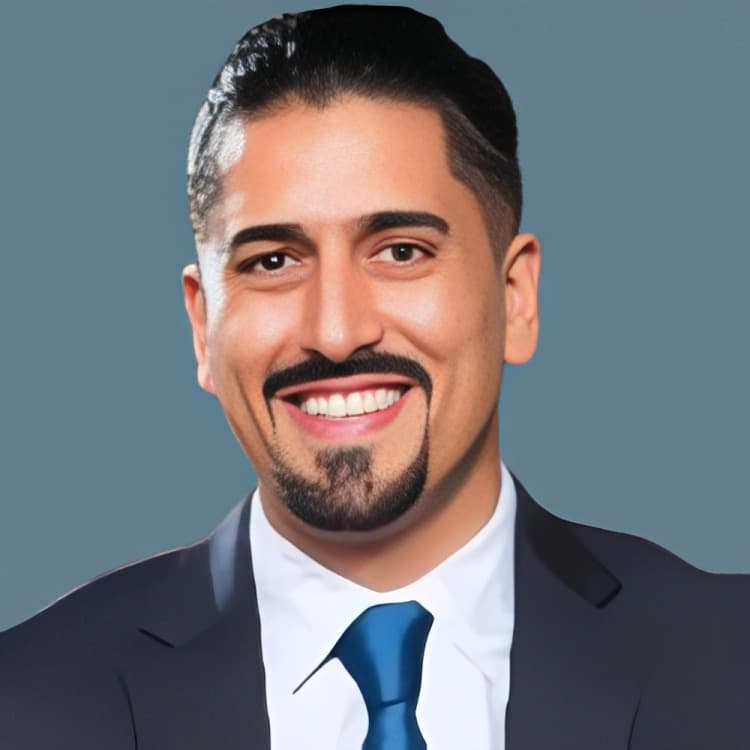 Best Realtors in Cleveland, OH Photos & Reviews Triple Real Estate