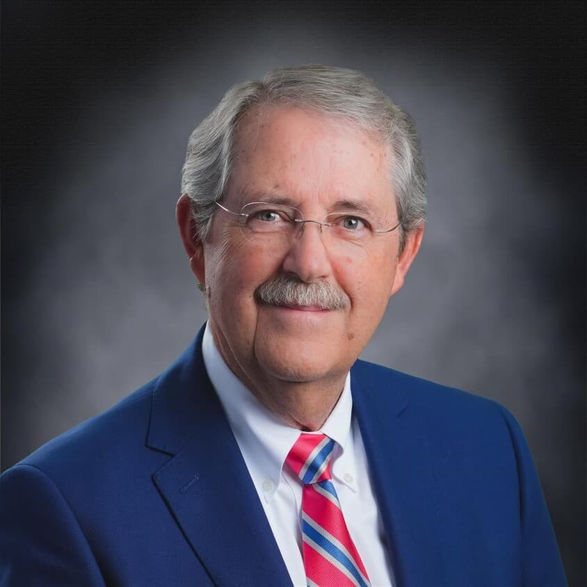 Best Realtors™ in Richmond, VI Photos & Reviews Triple Real Estate