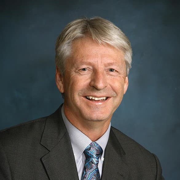 Best Realtors in Tampa, FL Photos & Reviews Triple Real Estate Magazine