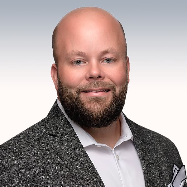 Best Realtors in Dallas, TX Photos & Reviews Triple Real Estate