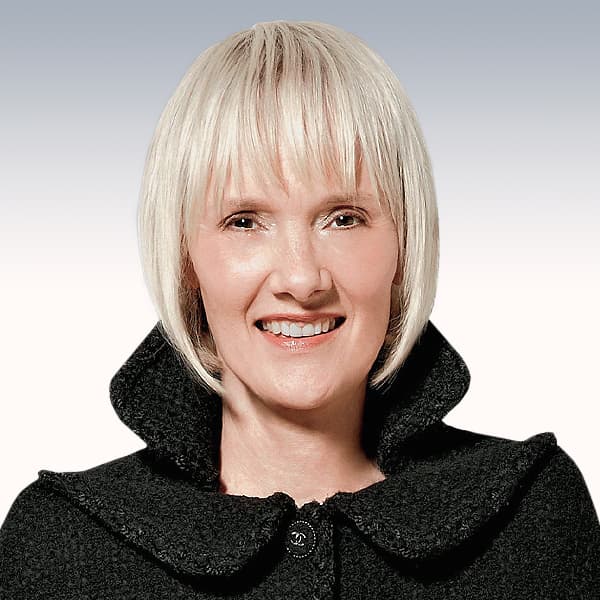 Best Realtors in Dallas, TX Photos & Reviews Triple Real Estate