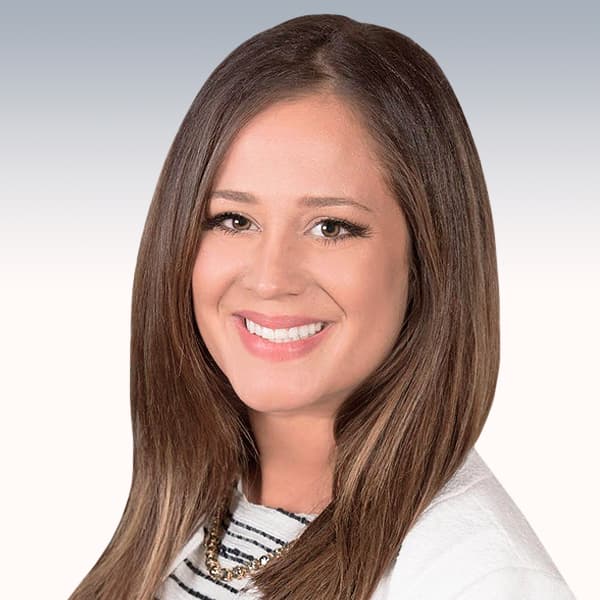 Best Realtors in Dallas, TX Photos & Reviews Triple Real Estate