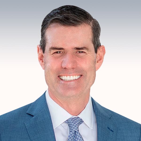 Best Realtors in Dallas, TX Photos & Reviews Triple Real Estate