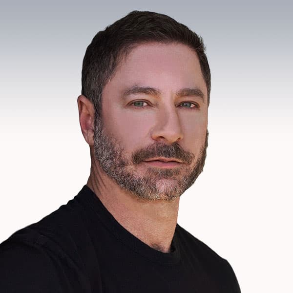 Best Realtors in Los Angeles, CA Photos & Reviews Triple Real