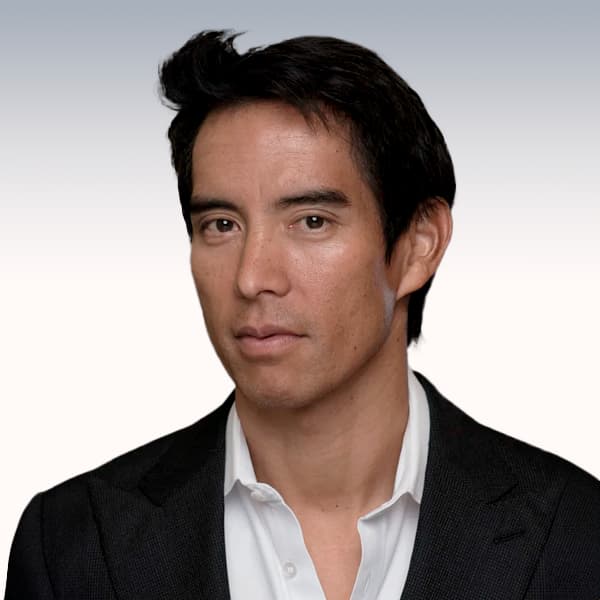 Best Realtors in Los Angeles, CA Photos & Reviews Triple Real