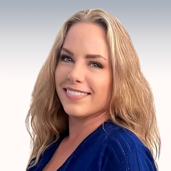 Best Realtors in Los Angeles, CA Photos & Reviews Triple Real