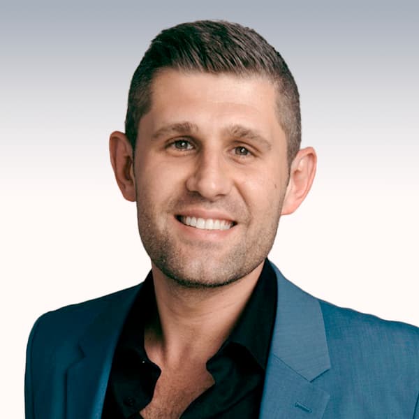 Best Realtors in Los Angeles, CA Photos & Reviews Triple Real