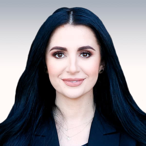 Best Realtors in Los Angeles, CA Photos & Reviews Triple Real