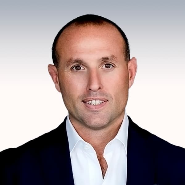 Best Realtors in Los Angeles, CA Photos & Reviews Triple Real