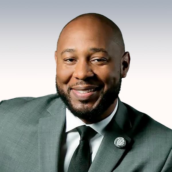 Best Realtors in Los Angeles, CA Photos & Reviews Triple Real