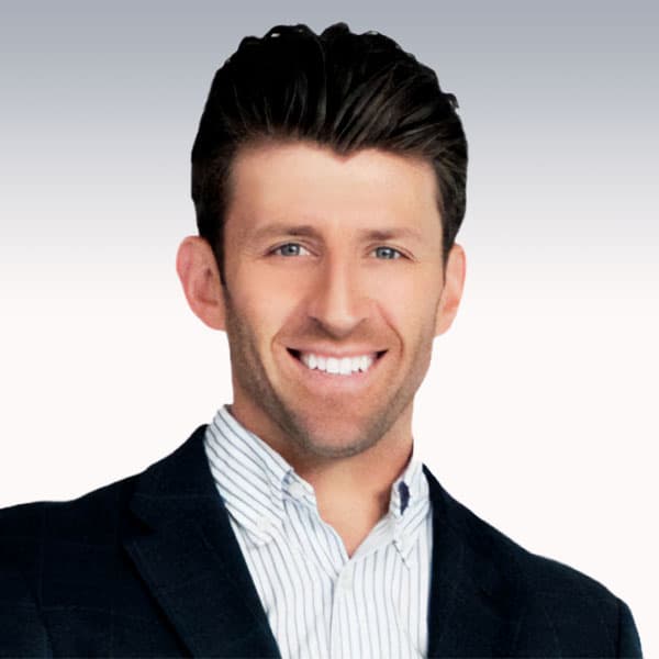 Best Realtors in Los Angeles, CA Photos & Reviews Triple Real