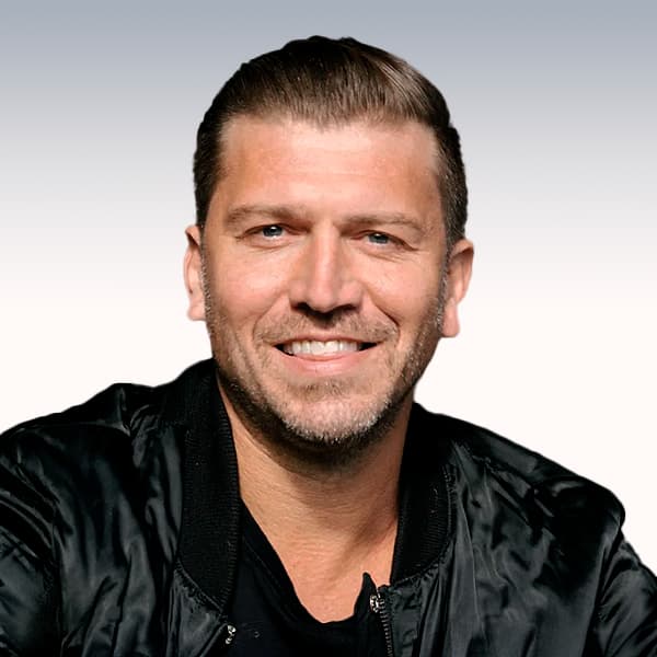 Best Realtors in Los Angeles, CA Photos & Reviews Triple Real