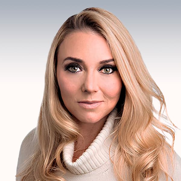 Best Realtors in Los Angeles, CA Photos & Reviews Triple Real