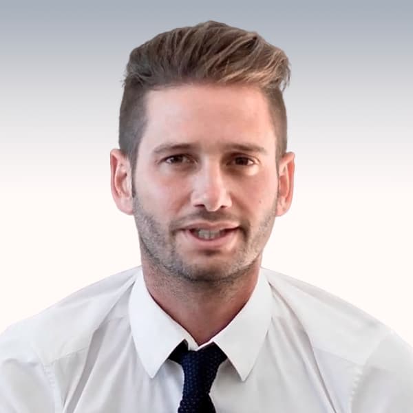 Best Realtors in Los Angeles, CA Photos & Reviews Triple Real