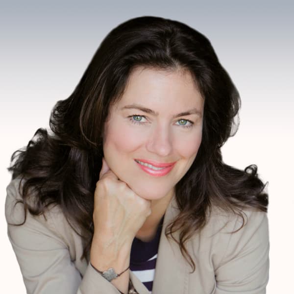 Best Realtors in Los Angeles, CA Photos & Reviews Triple Real