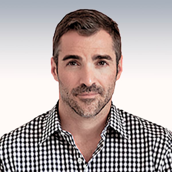 Best Realtors in Los Angeles, CA Photos & Reviews Triple Real