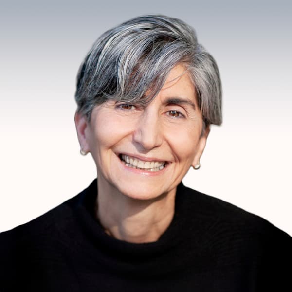 Best Realtors in Los Angeles, CA Photos & Reviews Triple Real