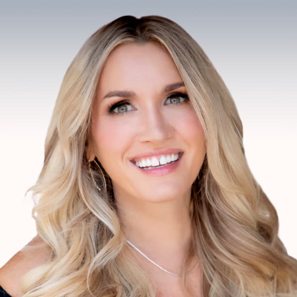 Best Realtors in Los Angeles, CA Photos & Reviews Triple Real