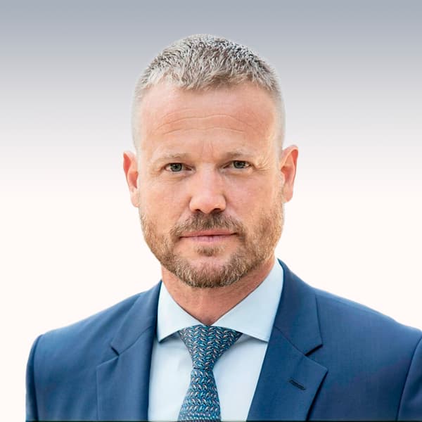 Best Realtors in Los Angeles, CA Photos & Reviews Triple Real