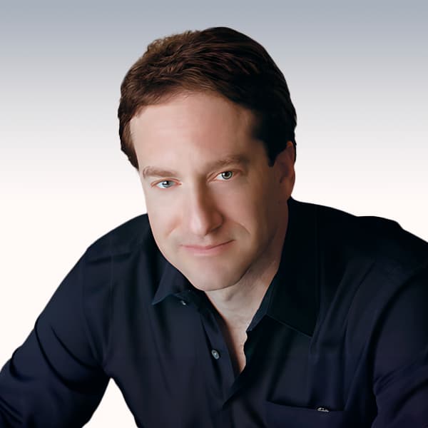 Best Realtors in Los Angeles, CA Photos & Reviews Triple Real