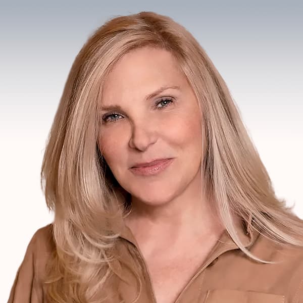 Best Realtors in New York City, NY Photos & Reviews Triple Real Estate Magazine