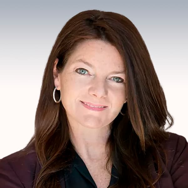 Best Realtors in New York, NY Photos & Reviews Triple Real Estate