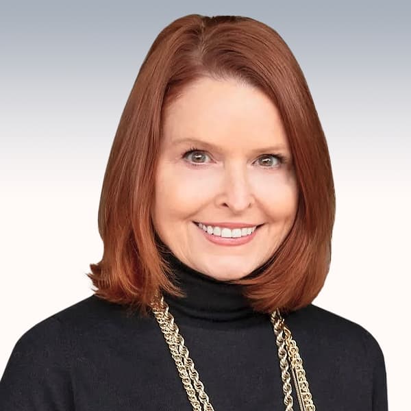 Best Realtors in Oakland, CA Photos & Reviews Triple Real Estate Magazine