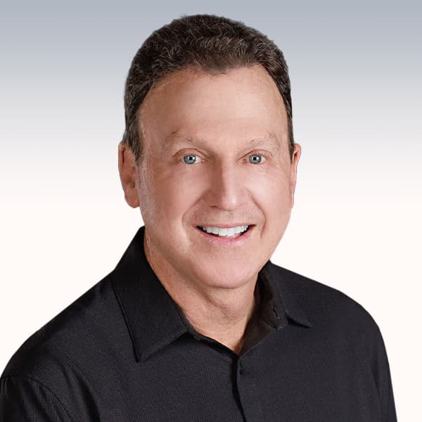 Best Realtors in Phoenix, AZ Photos & Reviews Triple Real Estate