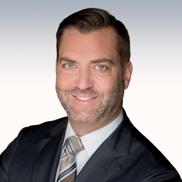 Best Realtors in Seattle, WA Photos & Reviews Triple Real Estate